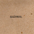 Quivers image