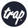 Trap Period image