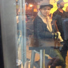 Nathan Smeltzer thumbnail