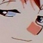 Charlie Dee thumbnail
