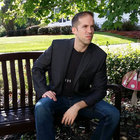 Robert Burns thumbnail