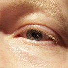 Jörg Sydow thumbnail