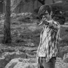 Michael Nichols thumbnail