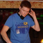 David Noonan thumbnail