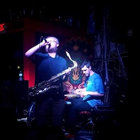 Max Weltman thumbnail