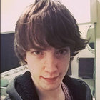 Callum Turpin thumbnail