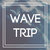 Wave Trip thumbnail