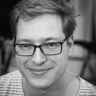 Mark Spaan thumbnail