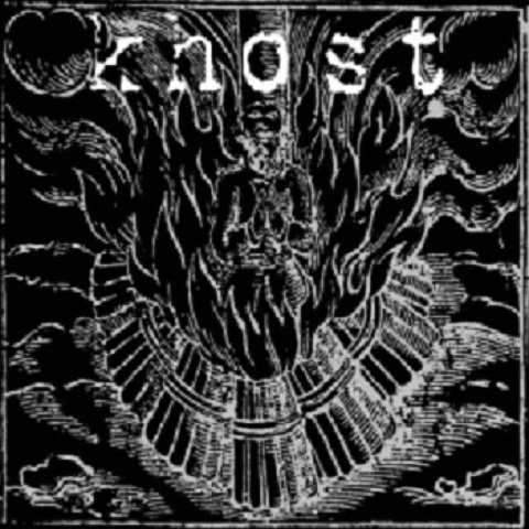 Ultra Limited Double CD Dorohedoro Official Soundtrack | khost