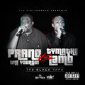 Prano The Youngin (CRC/G-Man) image
