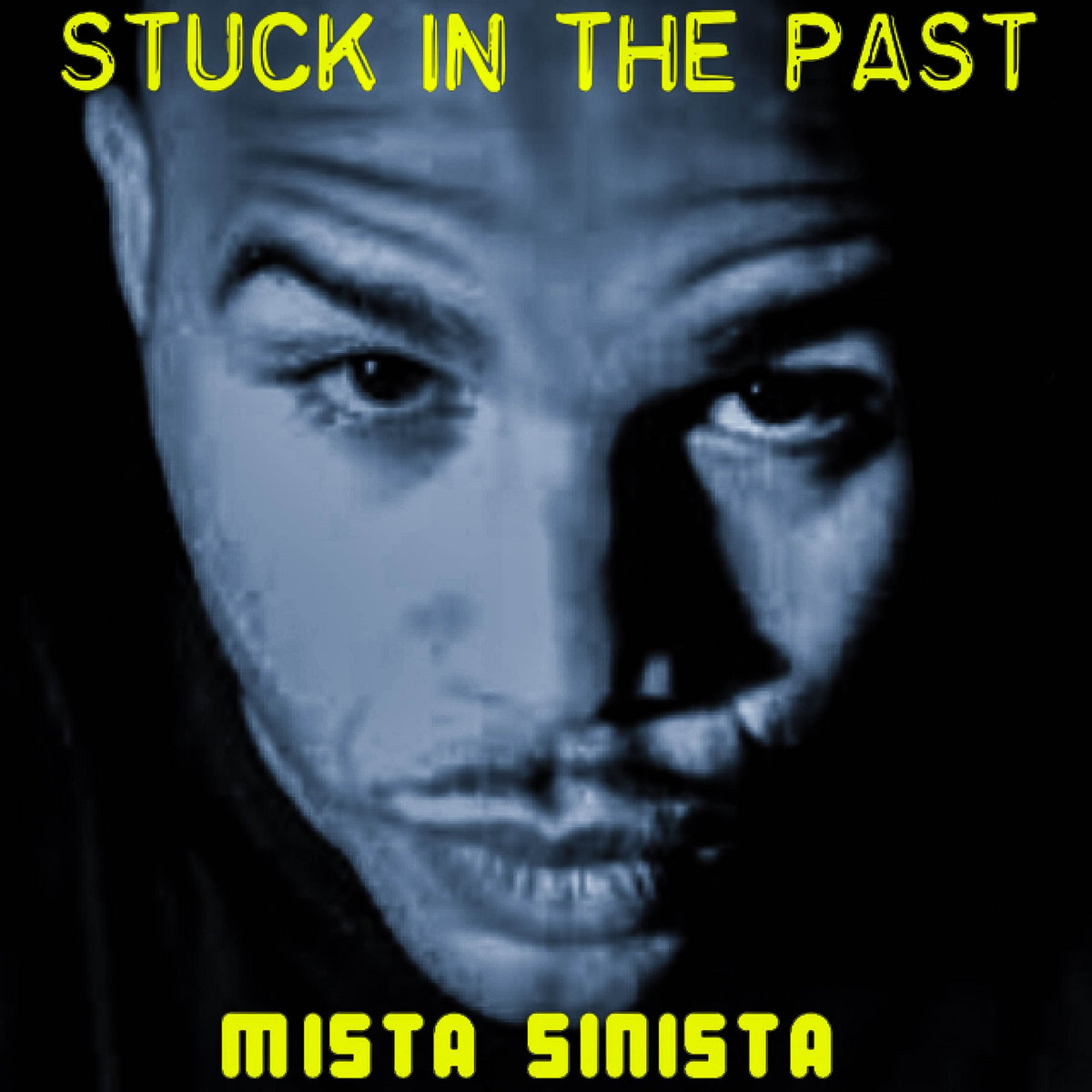 Music | DJ Mista Sinista