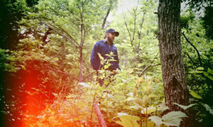 Preview image published by adamwelle.com