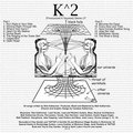 K^2 image