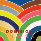 Dominique Leone thumbnail