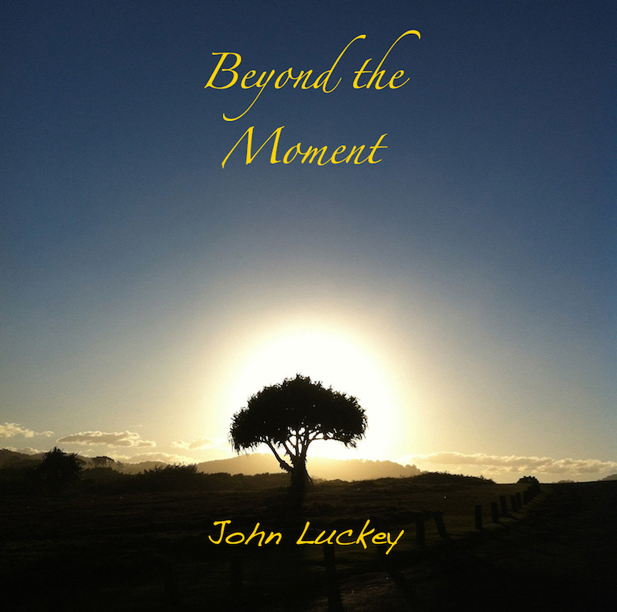 Far journeys. Monroe, robert a. Monroe, robert a. Иди к своей мечте. Far journeys.