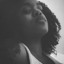 diazmusic&rsquo;s collection | Bandcamp