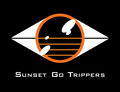 Sunset Go Trippers image