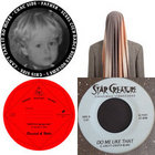 The Hasbeens – Keep Fooling Yourself – Vinyl (12