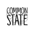 COMMON STATE image