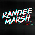 Randee Marsh Oficial image