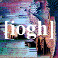iogh image