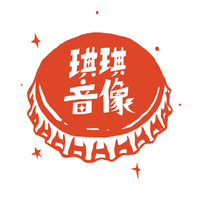 英語　小話集　笑話百選　laugh and learn 富士書房刊　レア希少貴重 親子で楽しく英語を！英語の絵本を出しました🌈✨ Our Favorite