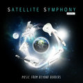 Satellite Symphony Volume 1 image
