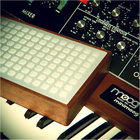 Bernard Perbal thumbnail
