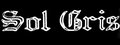 Sol Gris image