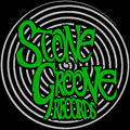 Stone Groove Records image