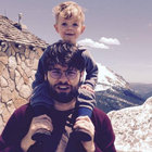 Brett Gershon thumbnail