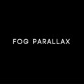 Fog Parallax image