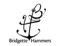 Bridgette Hammers image