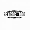 Seeds of Blood image