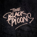 The Black Picons image