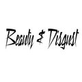 beauty and disgust recordings image
