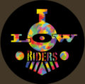 Low Riders Banda image