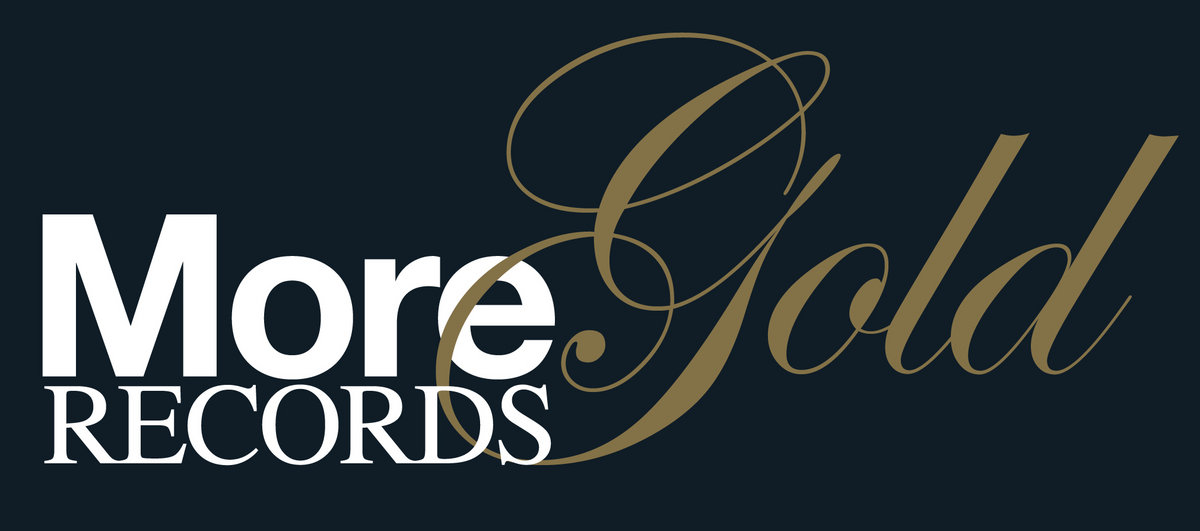 Reh from 4-16-18 | More Gold