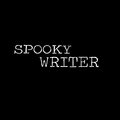 Spooky Writer image