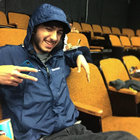 Jeremy Bess thumbnail