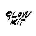 Glow Kit image