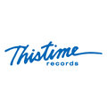 Thistime Records image