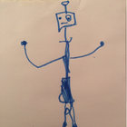 Macami thumbnail