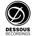 Dessous Recordings image