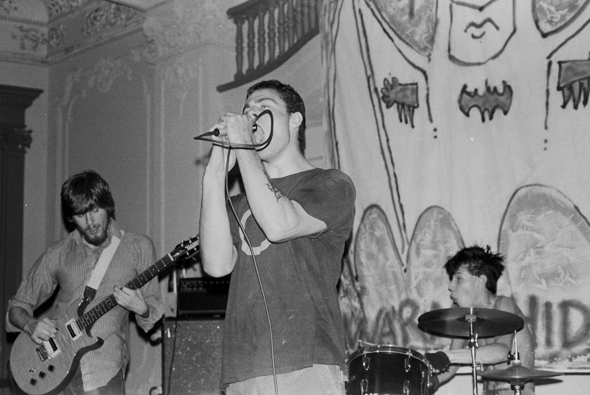 4Songs Reptile House