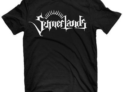 Sumerlands Logo T-Shirt main photo