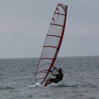 Guillaume Gordon thumbnail