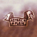 Astral Plain Records image