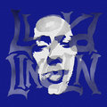 Lloyd Lincoln image