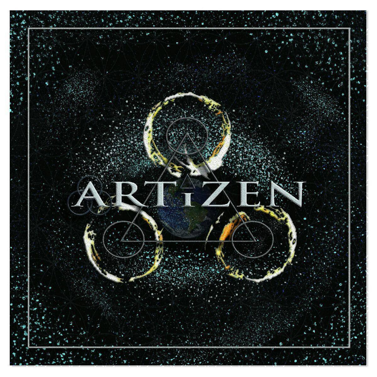 Music | Artizen